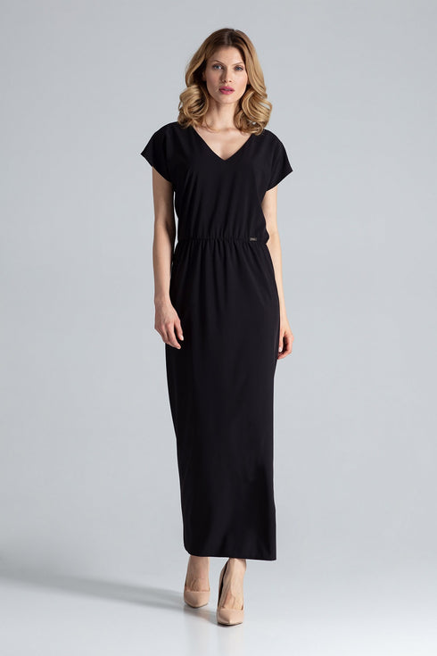 Daydress model 132467